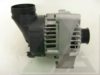 AES 14.201.117 Alternator